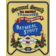 Image selector to view bottle