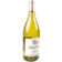 Image selector to view bottle
