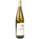 Image selector to view bottle