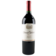 Image selector to view bottle