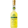Image selector to view bottle