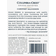 Image selector to view back