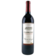 Image selector to view bottle