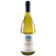 Image selector to view bottle