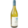Image selector to view bottle