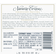 Image selector to view back