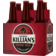Image selector to view bottle