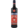 Image selector to view bottle