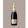 Image selector to view bottle