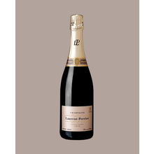 Product image for  Laurent Perrier Demi Sec