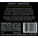 Image selector to view back