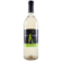 Image selector to view bottle