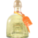 Image selector to view bottle