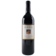 Image selector to view bottle