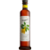 Image selector to view bottle