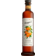 Image selector to view bottle