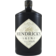 Image selector to view bottle