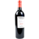Image selector to view bottle