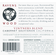 Image selector to view back