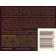 Image selector to view back