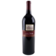 Image selector to view bottle