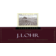 Image selector to view front