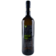 Image selector to view bottle