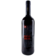 Image selector to view bottle