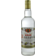 Image selector to view bottle