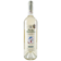 Image selector to view bottle