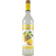 Image selector to view bottle