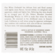 Image selector to view back