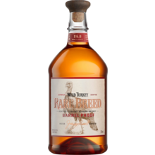 Product image for  Wild Turkey Rare Breed