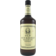 Image selector to view bottle
