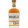 Image selector to view bottle