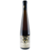 Image selector to view bottle