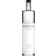 Image selector to view bottle