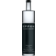 Image selector to view bottle