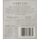 Image selector to view back