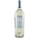 Image selector to view bottle
