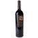 Image selector to view bottle