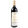 Image selector to view bottle