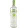 Image selector to view bottle