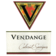 Image selector to view front