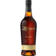 Image selector to view bottle
