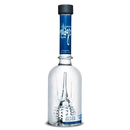 Image for  Milagro Select Barrel Reserve Silver