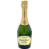 Image selector to view bottle