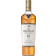 Image selector to view bottle