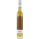 Image selector to view bottle