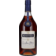 Image selector to view bottle